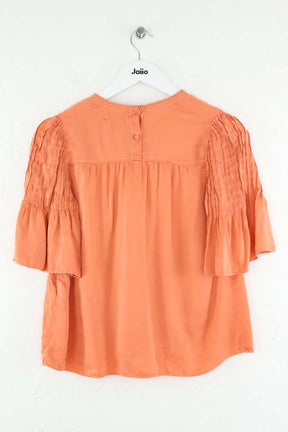 Blouse Isabel Marant Étoile  Orange