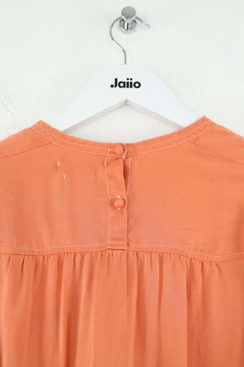 Blouse Isabel Marant Étoile  Orange