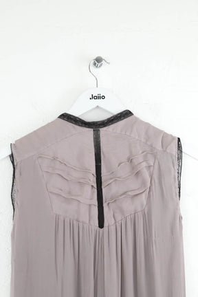 Robe Zadig & Voltaire  Rose