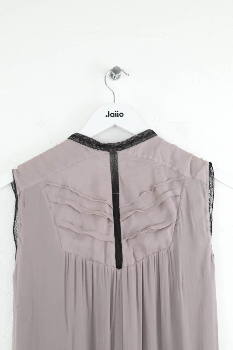Robe Zadig & Voltaire  Rose