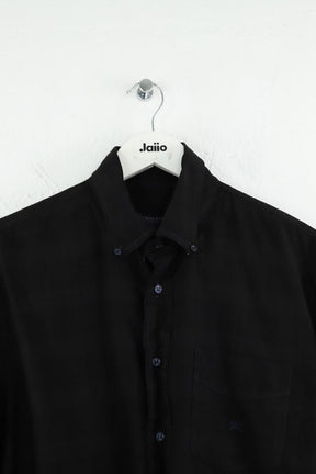 Chemise Burberry  Noir