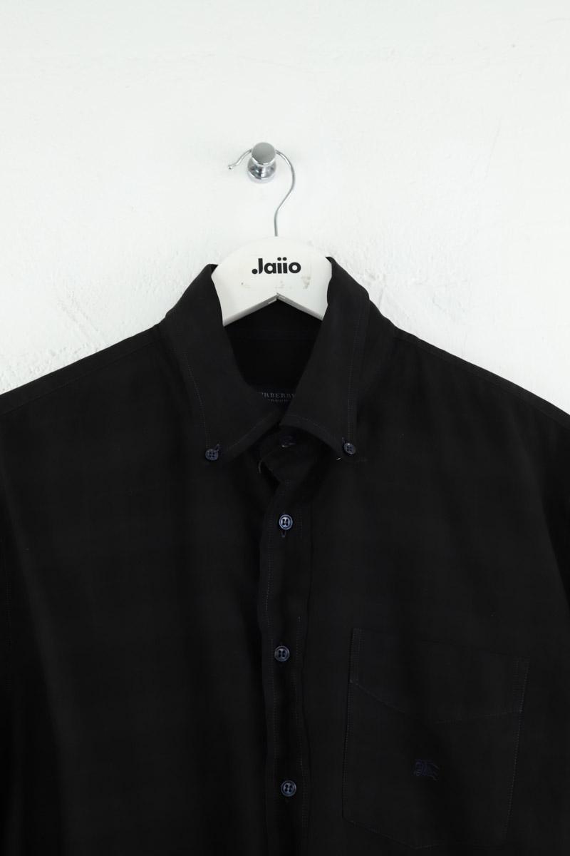 Chemise Burberry  Noir