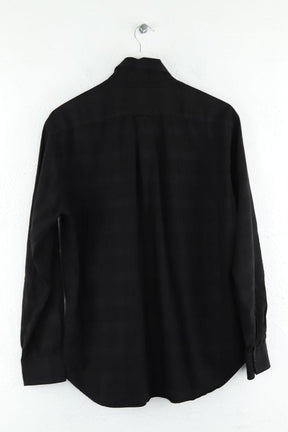Chemise Burberry  Noir