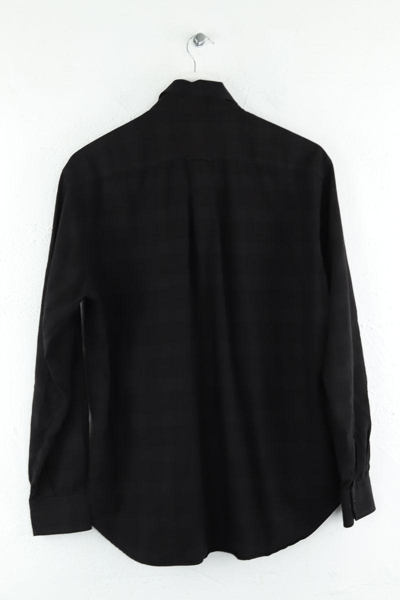 Chemise Burberry  Noir