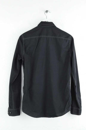 Chemise Calvin Klein  Noir