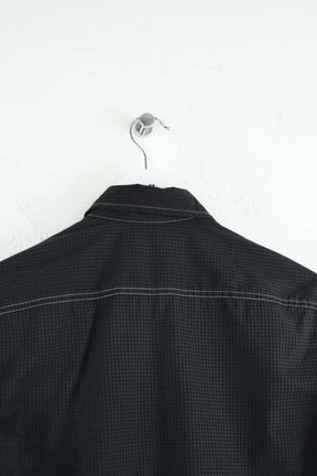 Chemise Calvin Klein  Noir