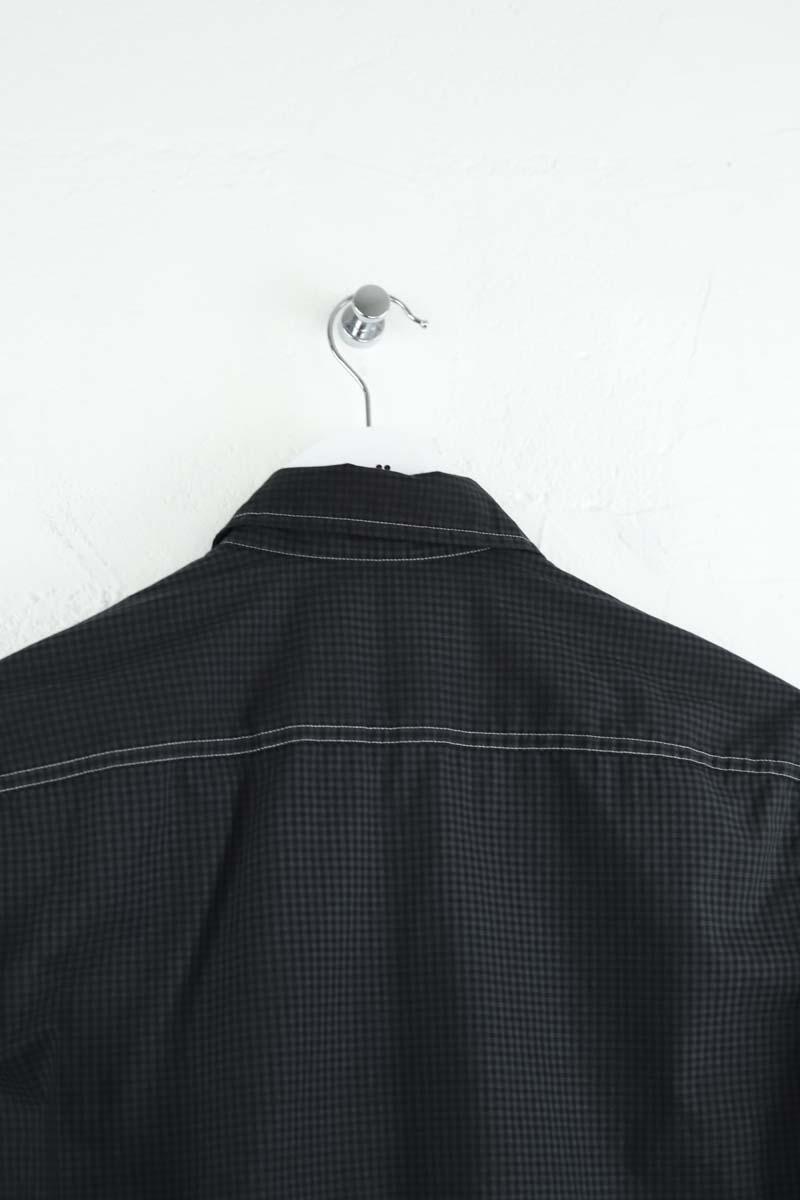 Chemise Calvin Klein  Noir