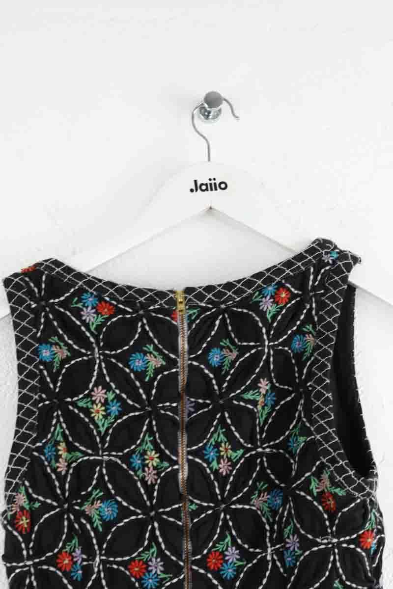 Robe Manoush  Noir