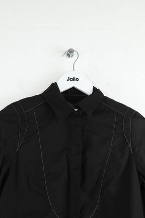 Chemise Zadig & Voltaire  Noir
