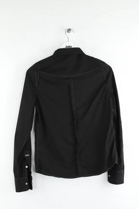 Chemise Zadig & Voltaire  Noir