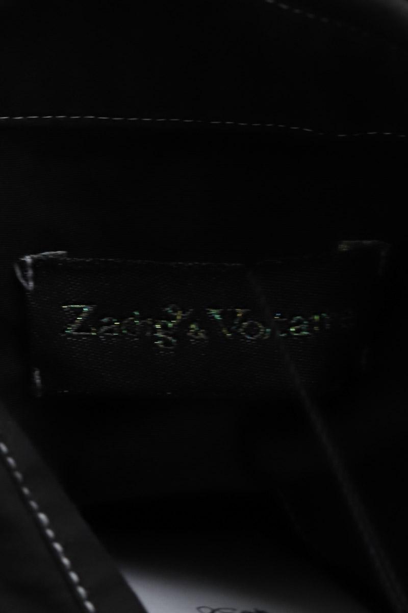 Chemise Zadig & Voltaire  Noir