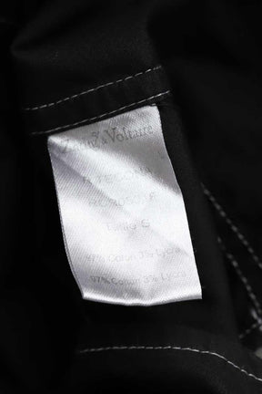 Chemise Zadig & Voltaire  Noir