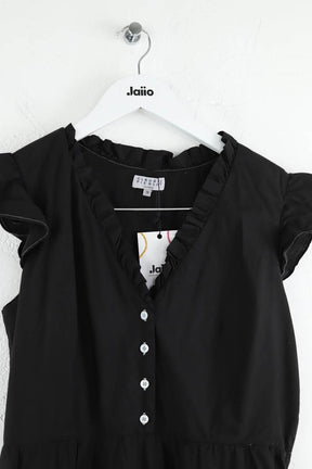 Robe Claudie Pierlot  Noir