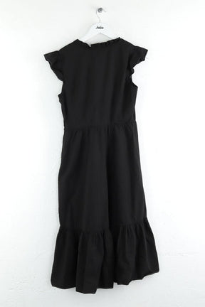 Robe Claudie Pierlot  Noir