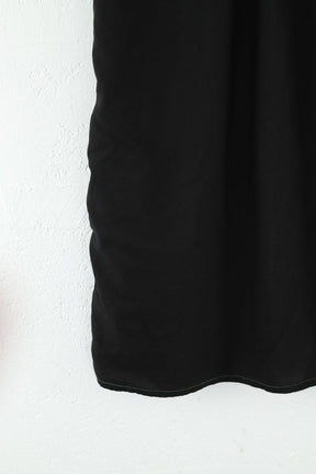 Robe Ralph Lauren  Noir