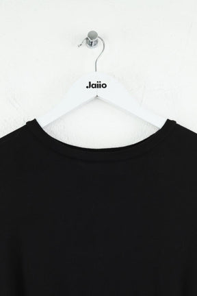 Top sans manche Iro  Noir