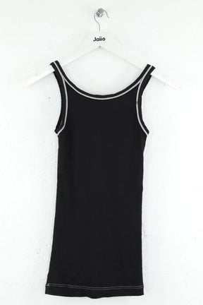 T-shirt Dolce & Gabbana  Noir