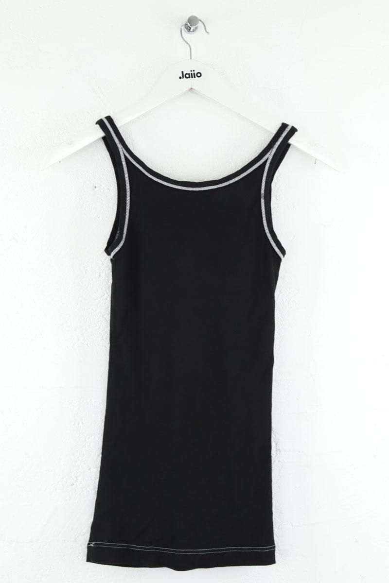 T-shirt Dolce & Gabbana  Noir