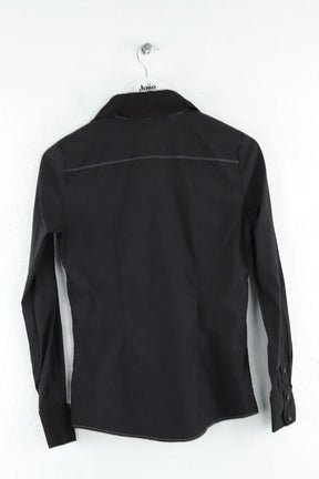 Chemise Barbara Bui  Noir