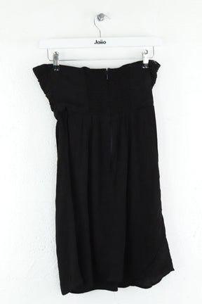 Robe Sézane  Noir