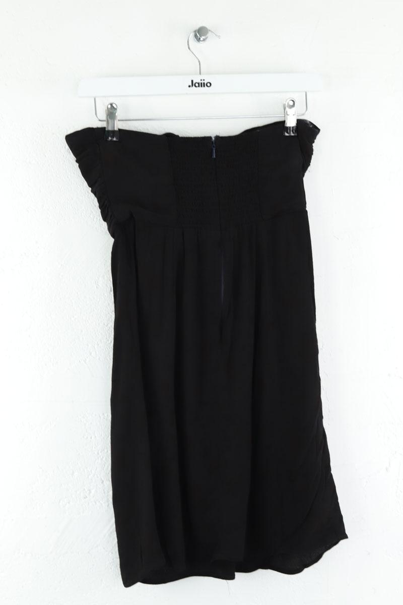 Robe Sézane  Noir