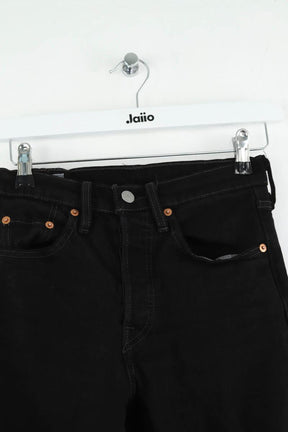Jean Levi's  Noir