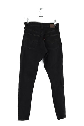 Jean Levi's  Noir
