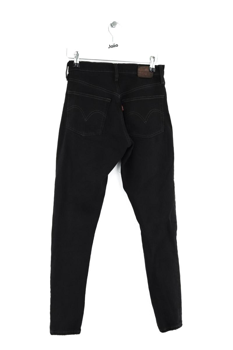 Jean Levi's  Noir
