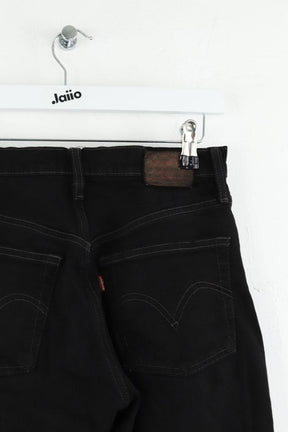 Jean Levi's  Noir