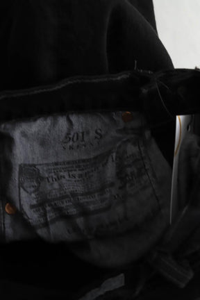 Jean Levi's  Noir