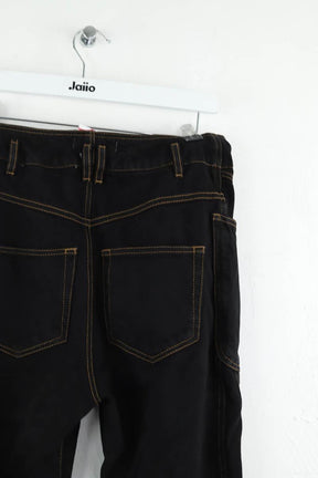 Pantalon Isabel Marant  Noir