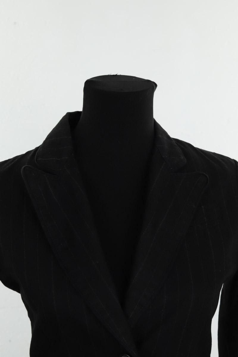 Blazer Ralph Lauren  Noir