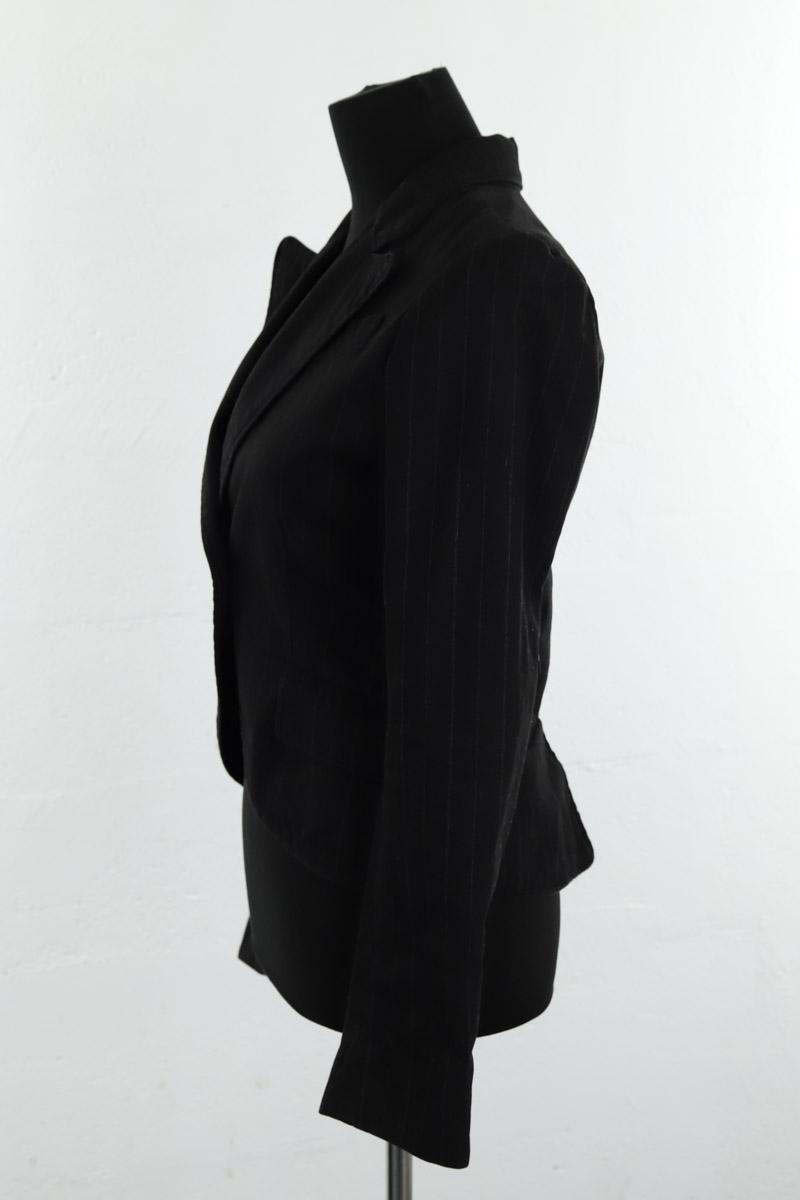 Blazer Ralph Lauren  Noir