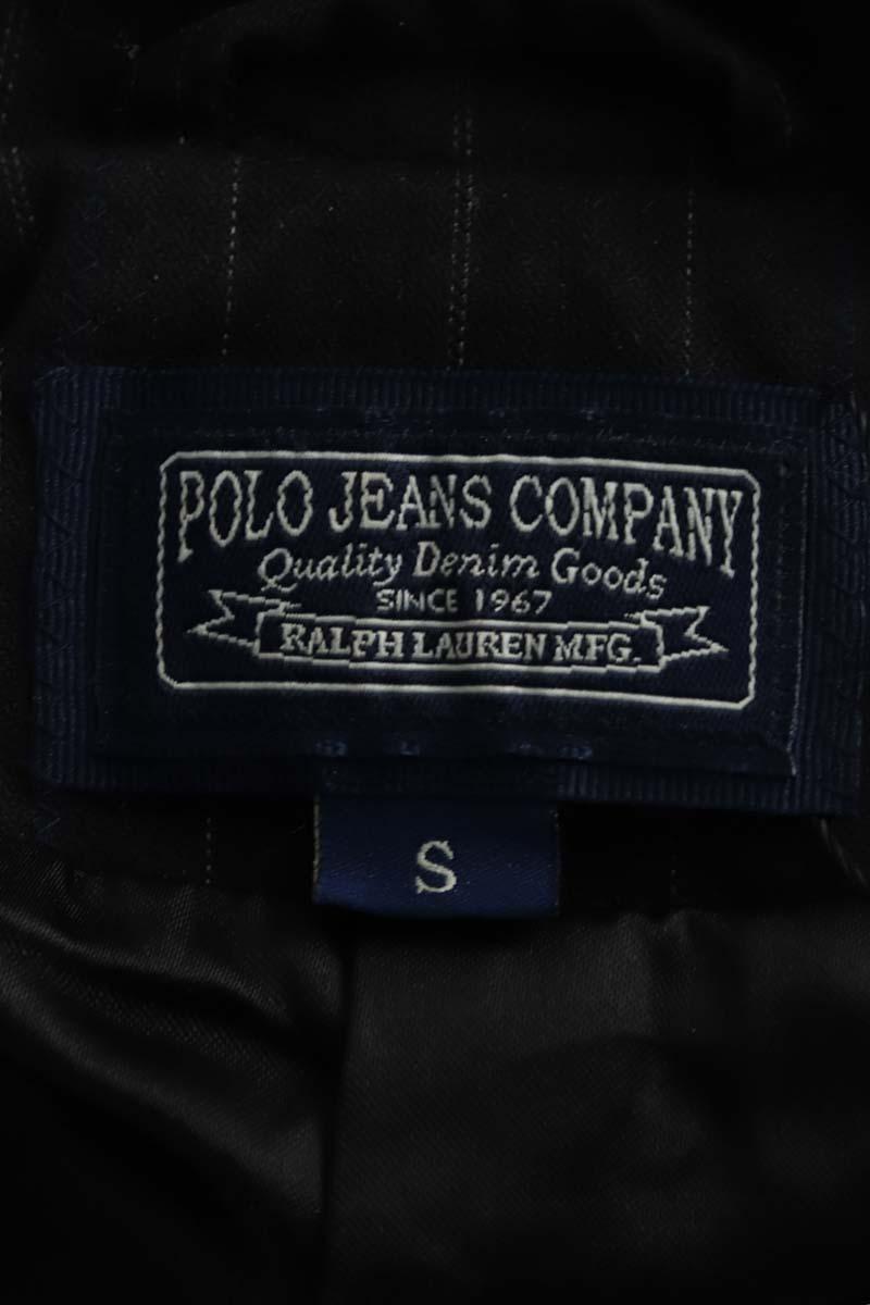 Blazer Ralph Lauren  Noir