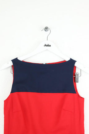 Robe Ralph Lauren  Rouge