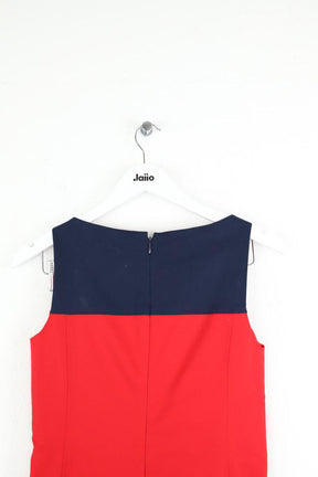 Robe Ralph Lauren  Rouge