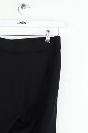 Pantalon droit Ralph Lauren  Noir