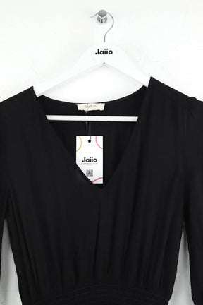 Robe Bash  Noir