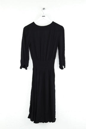 Robe Bash  Noir