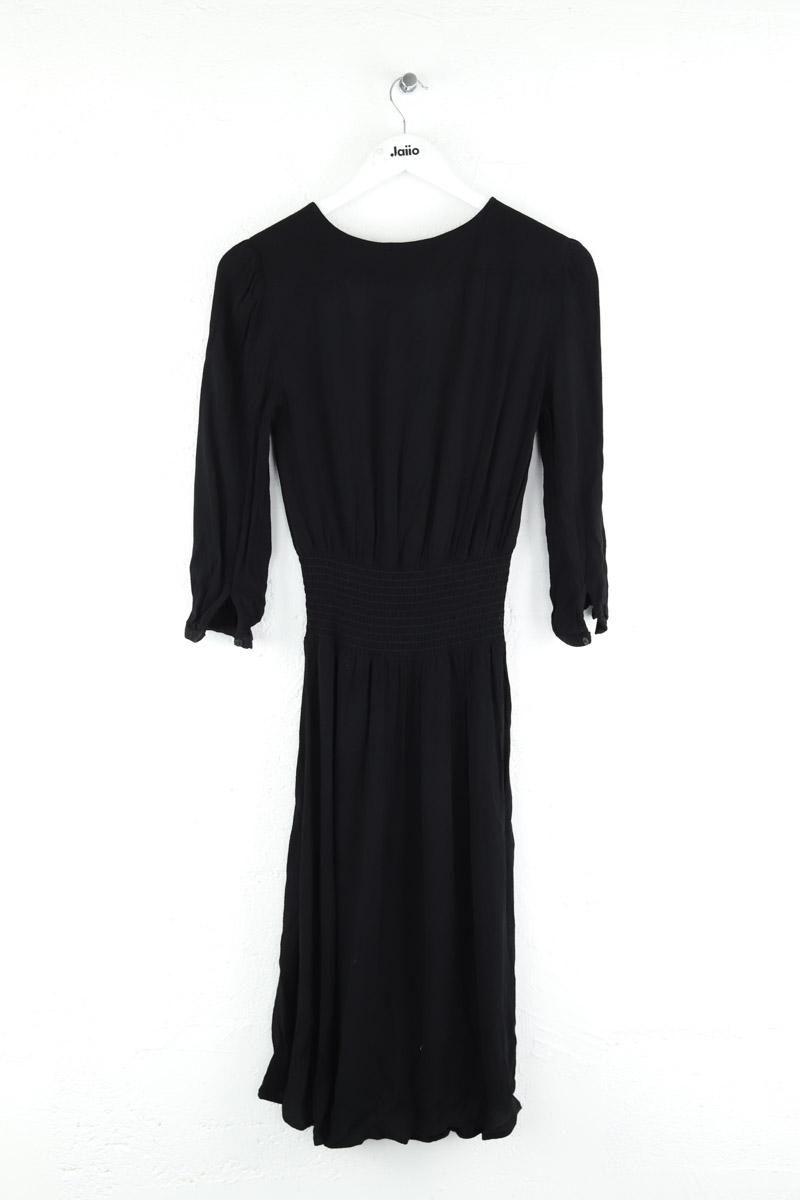 Robe Bash  Noir