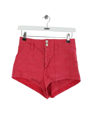 Short Isabel Marant  Rose