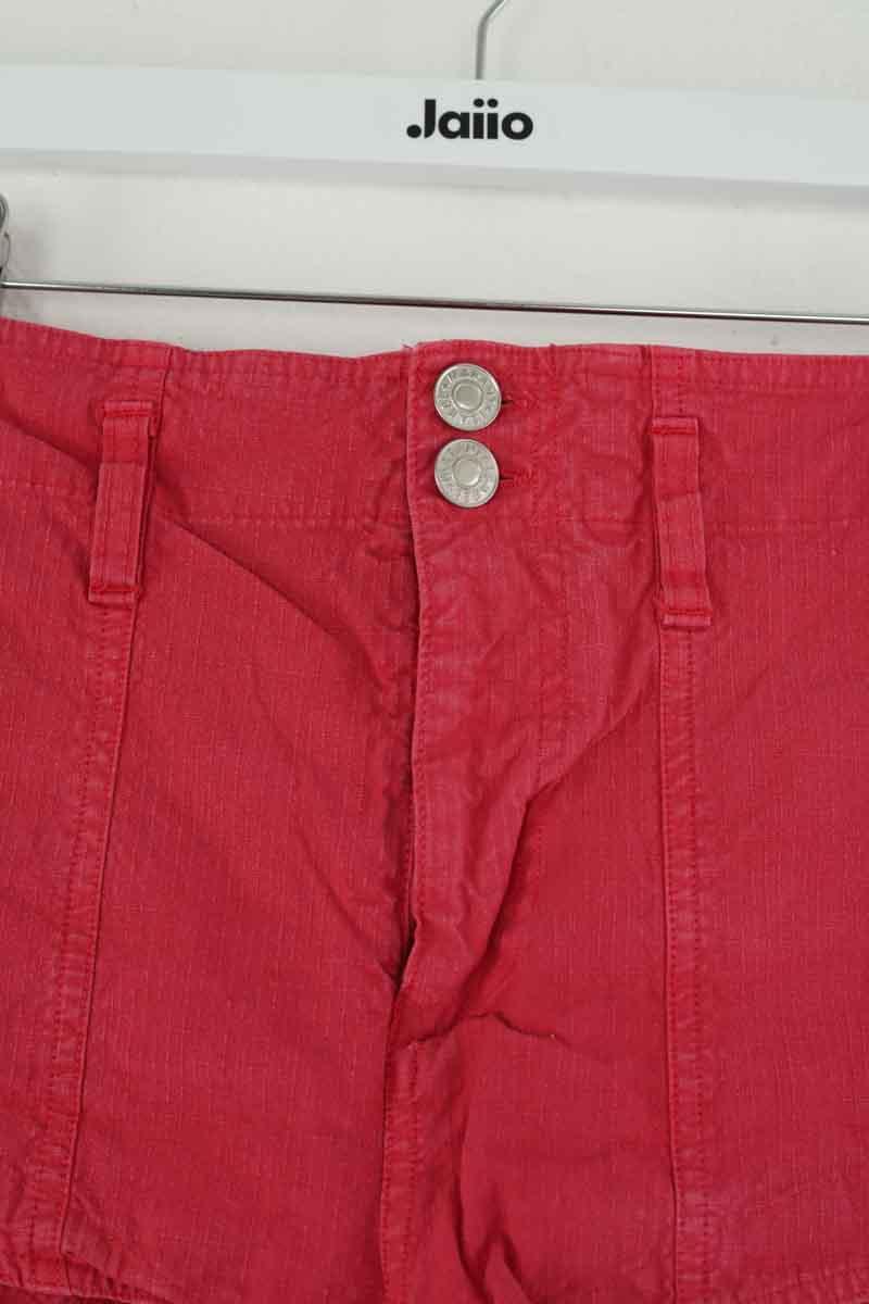 Short Isabel Marant  Rose