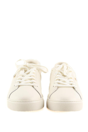 Baskets Tommy Hilfiger  Blanc