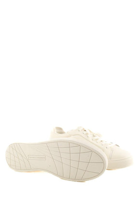 Baskets Tommy Hilfiger  Blanc