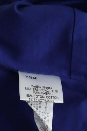 Top Paule Ka  Bleu