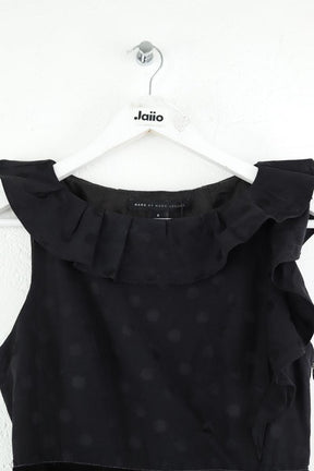 Robe Marc Jacobs  Noir