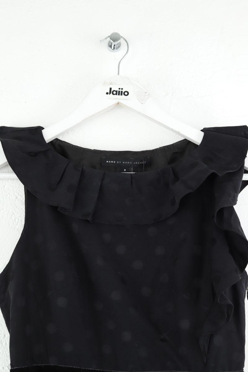 Robe Marc Jacobs  Noir
