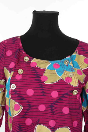 Robe Marc Jacobs  Violet