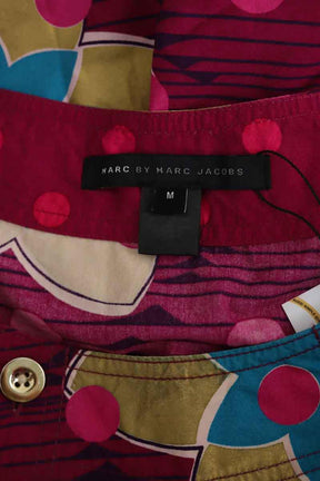 Robe Marc Jacobs  Violet