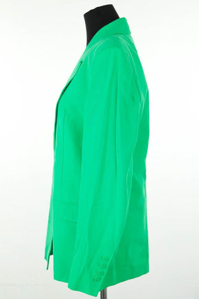 Blazers Farm Rio  Vert